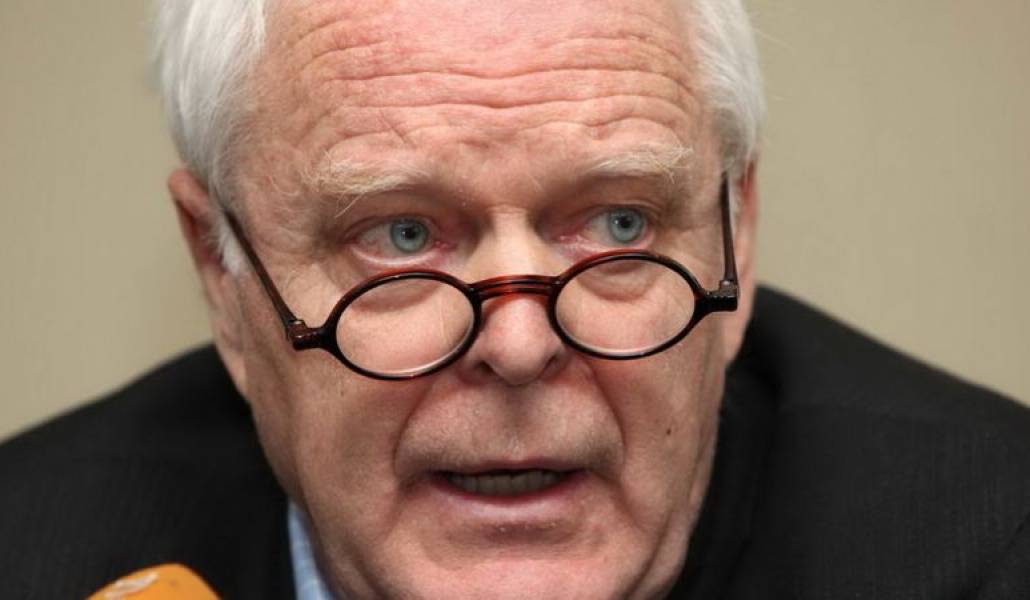 77e26517e410412047143c5bf440cd7f