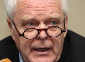 Это равносильно безнаказанности