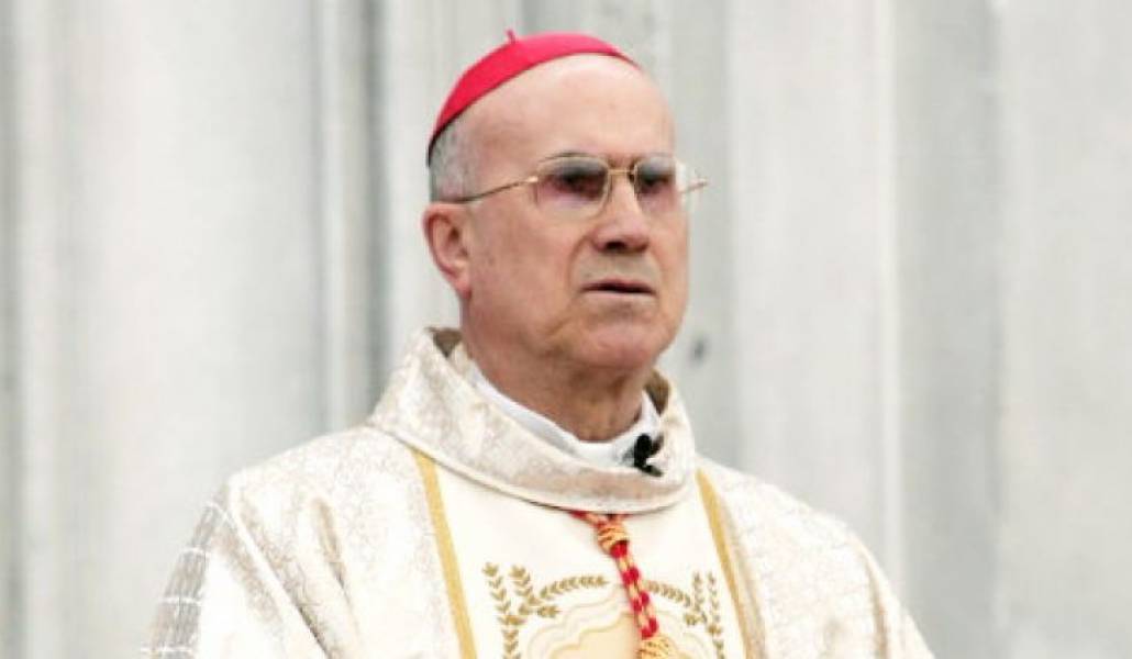 903217138ef16f3672a371aded926e73