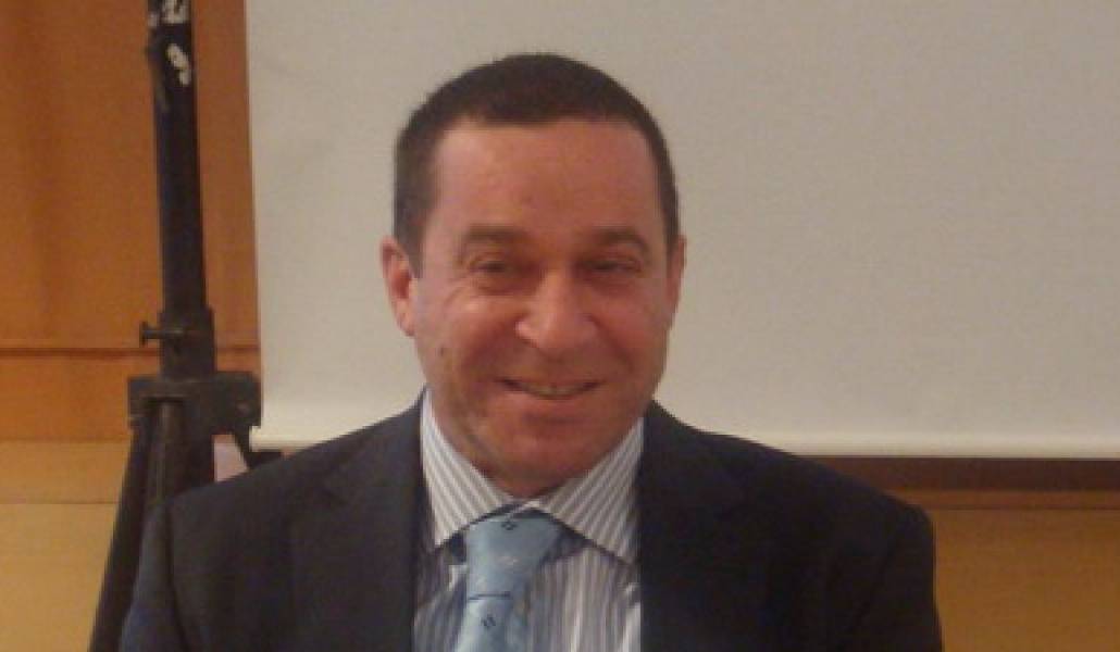 a41a42e8c7c6357a6d206434131d5577