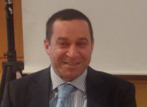 Война или мир?