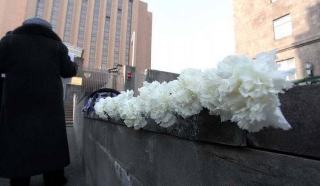 5f1eab243d705ad4e93c376e3b09dfd2