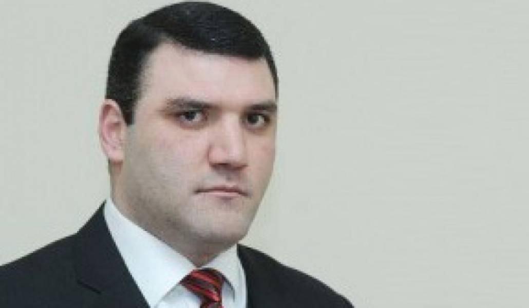 6d2d7466abfa2a0fd9b337921d282045