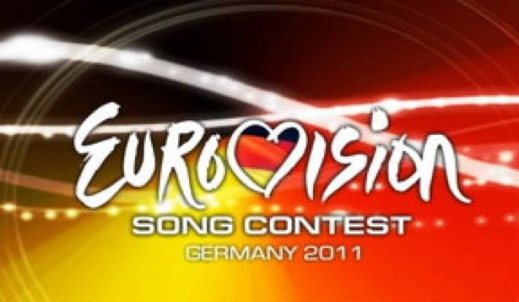 633a53207a0ff55556250fcef82c78a7