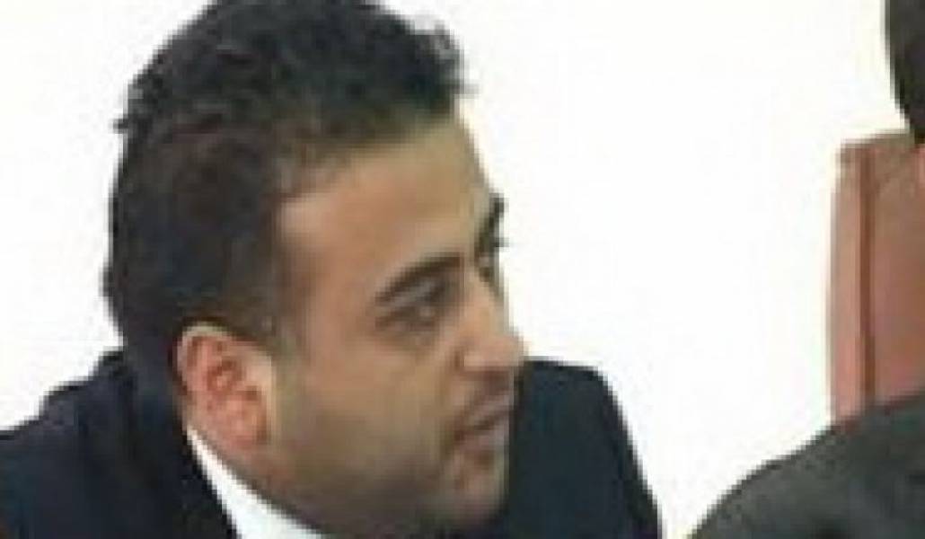 c465d6d844f19e19627dfb90ab2d06a0