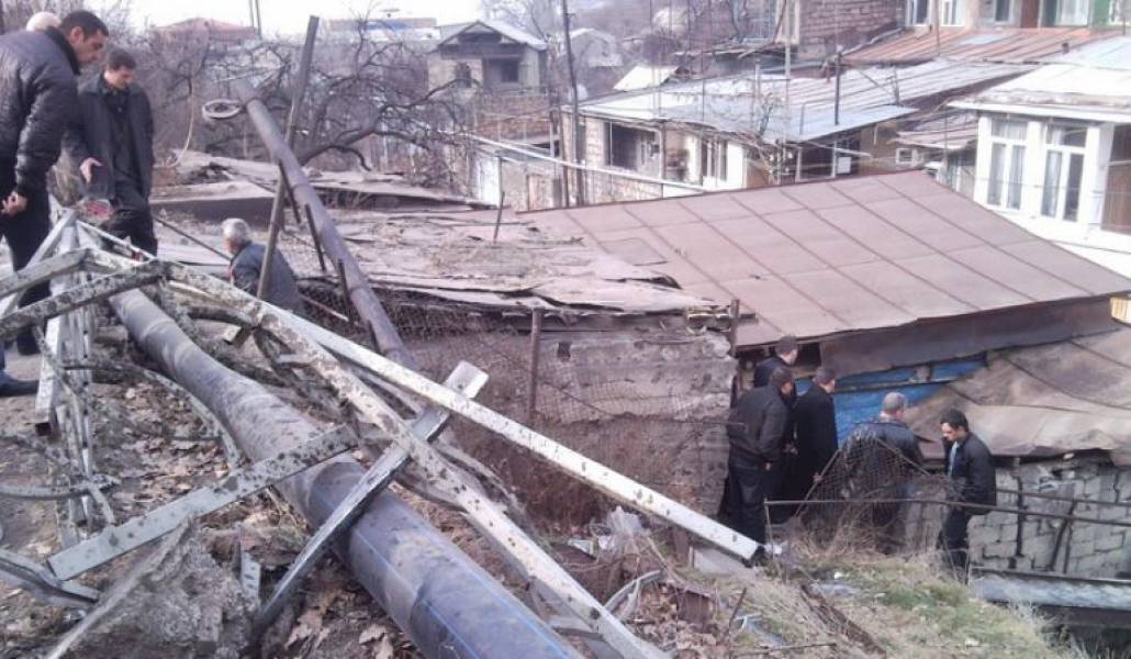 33ce4d38b91a4270d3bdeb3967d1e316