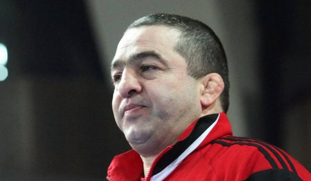 5dac91b3b35989dfbecc9607ed8597e4