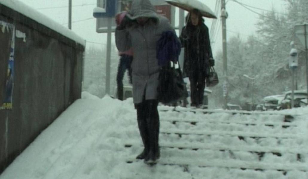 27e8255d6e9b38b17026bbb64358f464