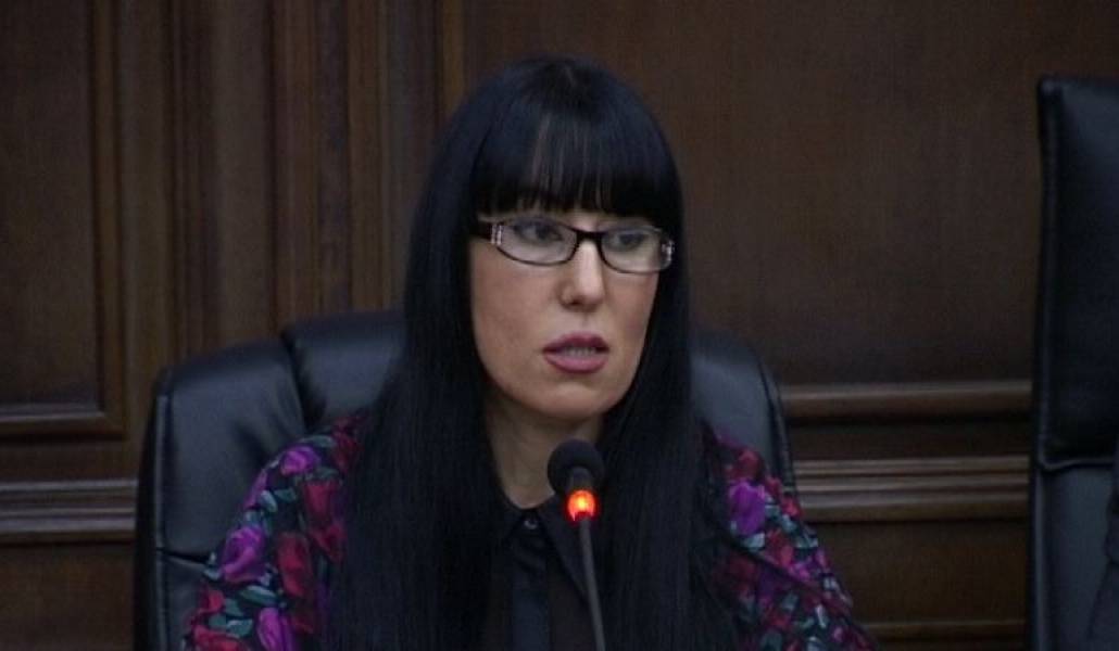 2d175d1a544aefb07f9e2dedb0ad530e