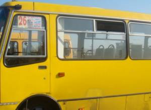 Готовы на 90 %