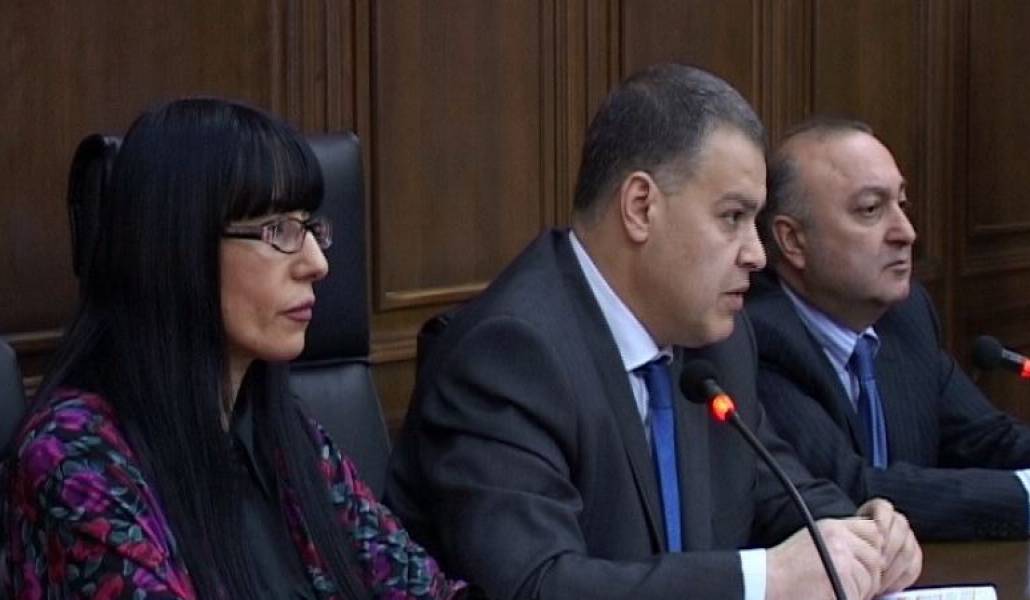 2cbbebfe42e5c1a4050ff6b6ea149720