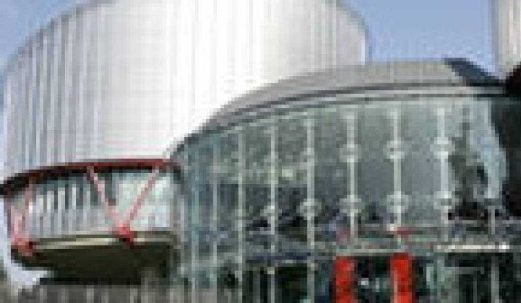 4bc34a884893eba3dd0f77dd7388fe73