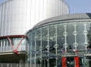 «Мишень - не Армения»