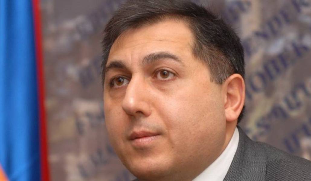 a96c332bcb82d08f97050a7dba4d9bfd