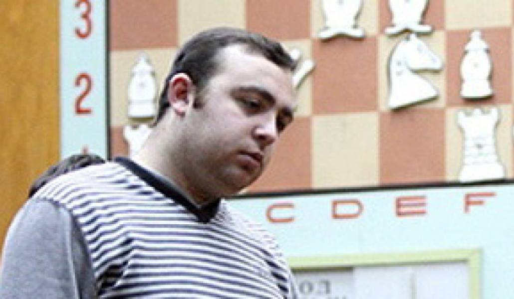 2015f6d2ea35e8e48d1b0c356b4ff54c