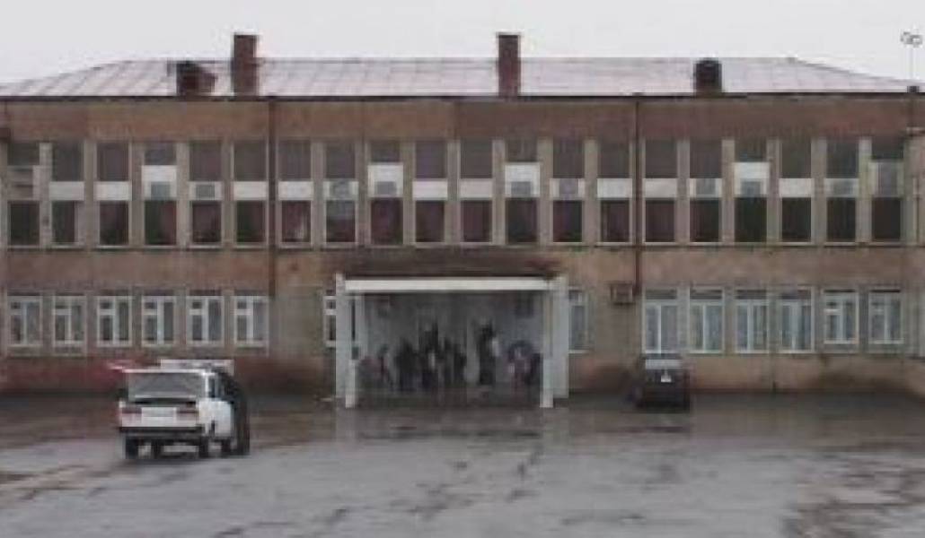 ce5cb65ecb26bf4dc7740e1956c3b164