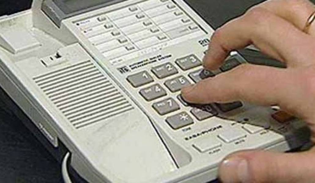 185690727686b7a1267844675a36f4af