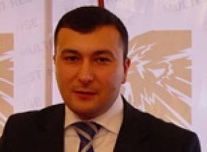 Республиканцев посылают к Кочаряну