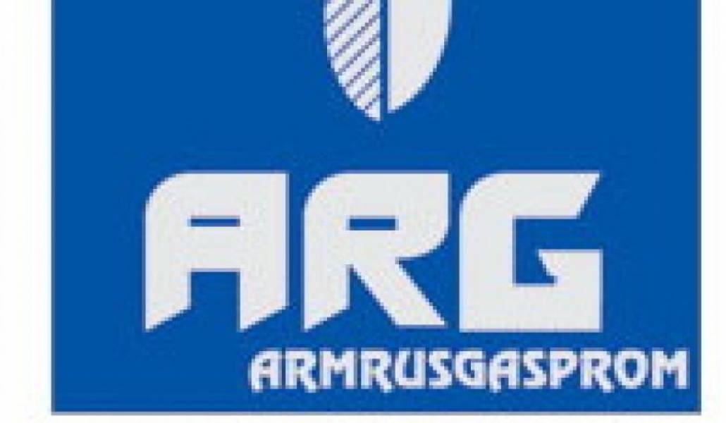 3d53dbce8e220c05e637eeb29af973ac