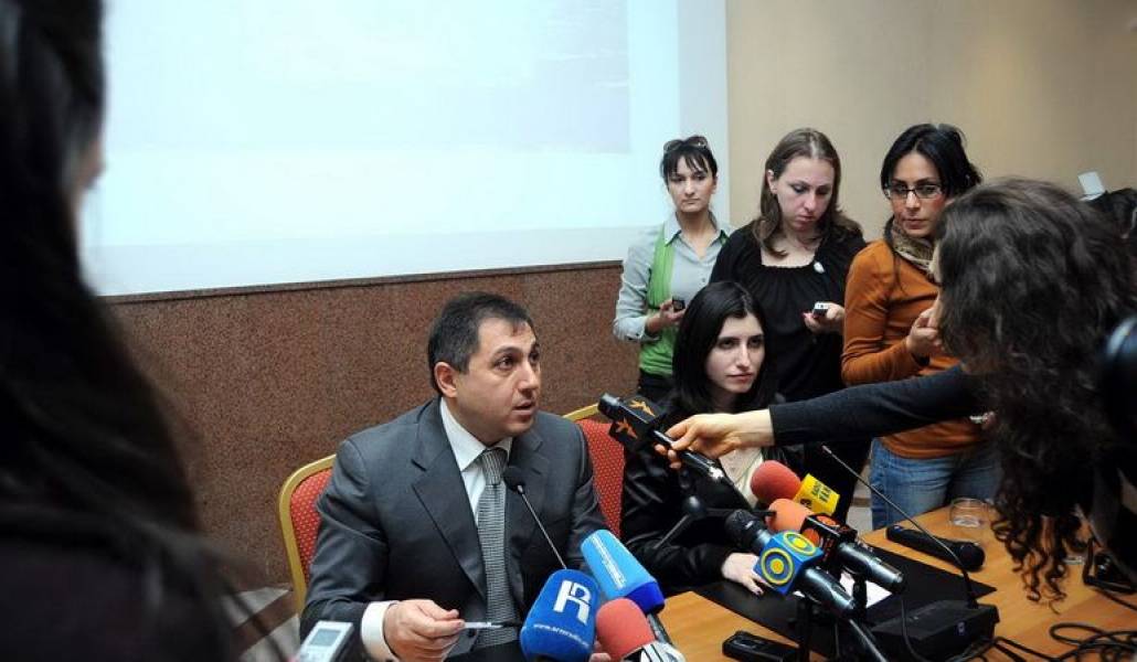 af16267a0fb170d6b0f0000a14eab48c