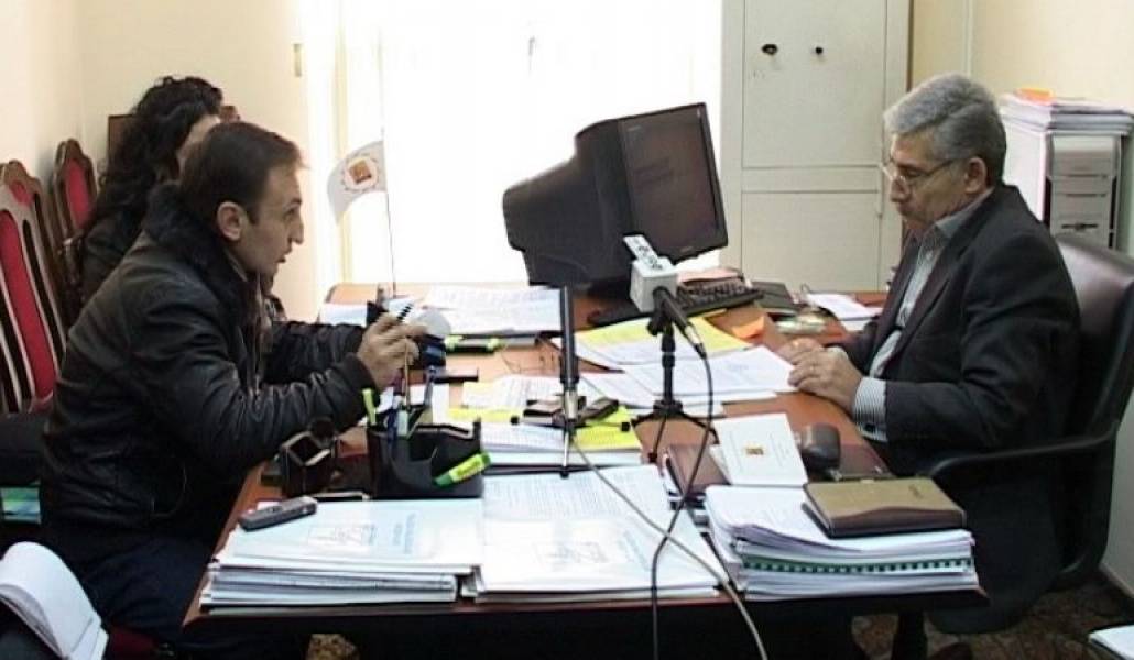 3b088bf6c1914d4a858c9abcdfd4833c