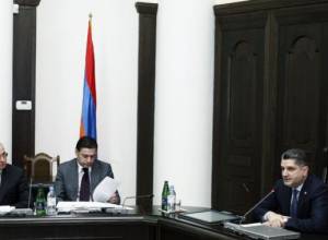 Премьер обещает наказать