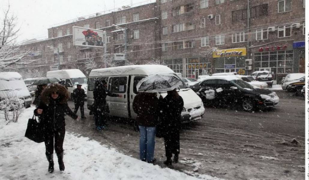 367ebe055c0429a16524f7b6e7d572cf