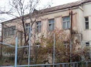 Льда пока нет