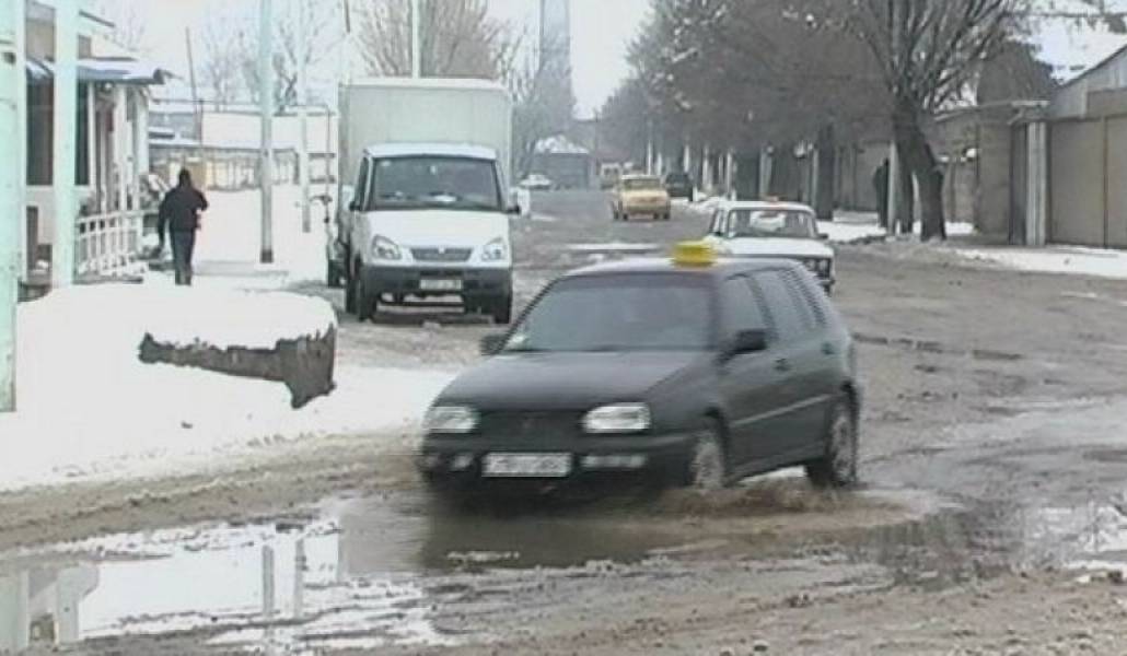 570a3c580ba8cbc5ca1ebda9db541530