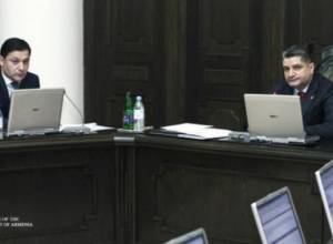 Откроют кафе