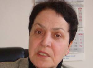 "В обществе есть недоверие"