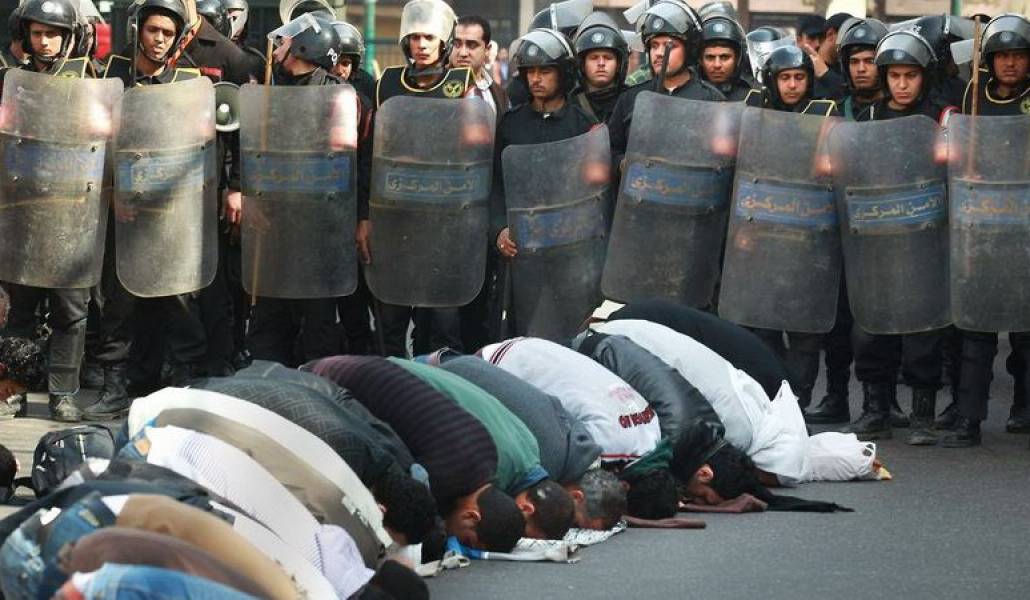 a7ef6eb2de0fdefcf61cee6f7272979b