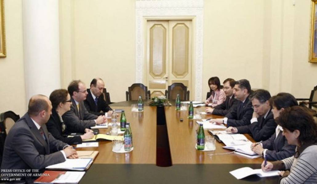 aa74b2df3abc357435669ccc9e121559