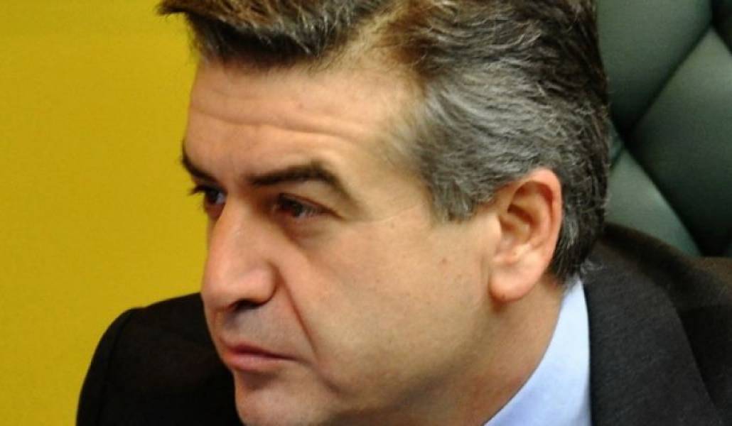 857e04786e406c26fbe705244a19d4a2