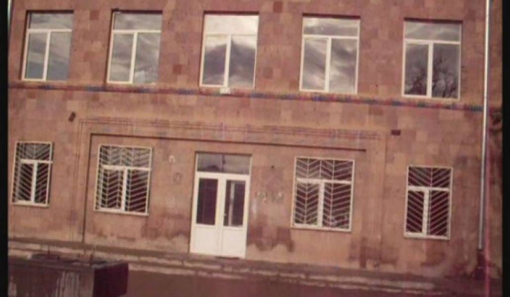 345781a4747185e822e629c4b7363b0d