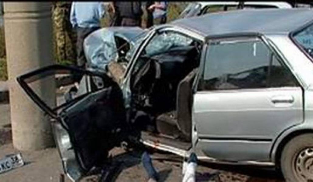 8c3892efb15571a733c2425db56a9e3c