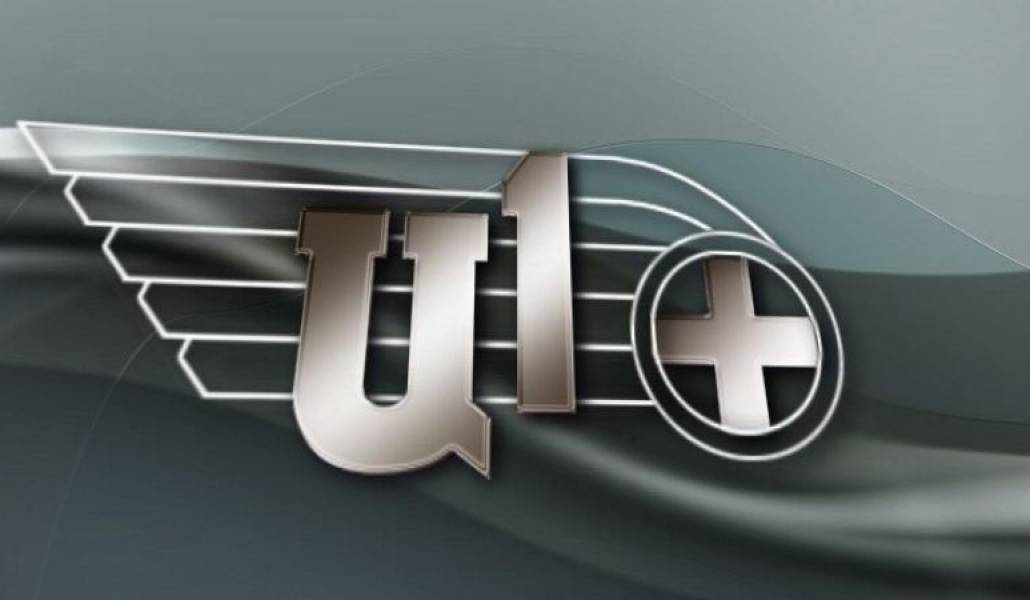 5078f3af2288332444bacf3f89693a51