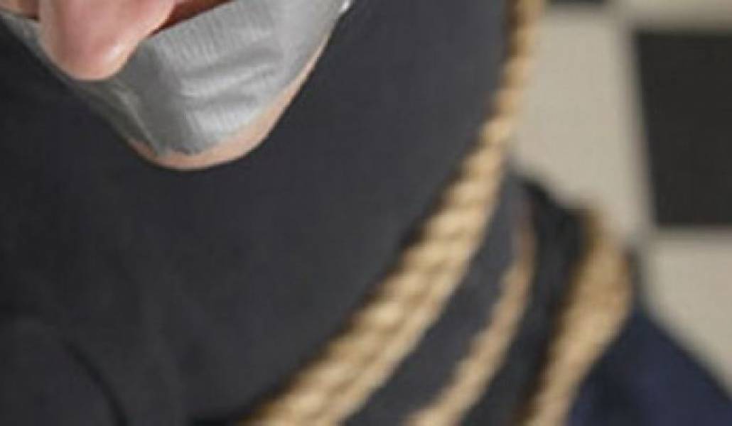 e18717a3d7e3eaa3f91df72b258f0d7b