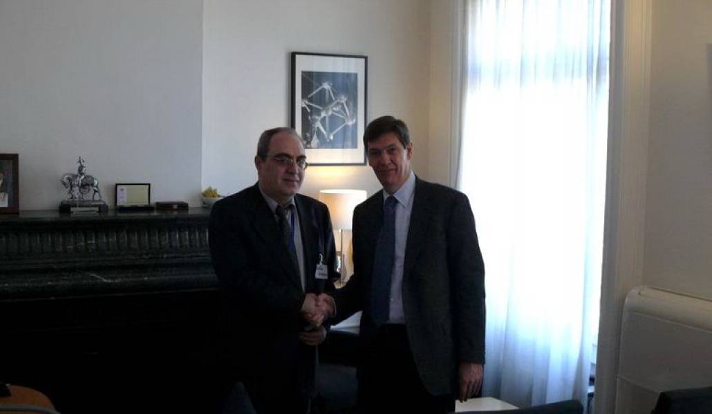 fe2f7c9e0871f63188d5b609b52aa58c