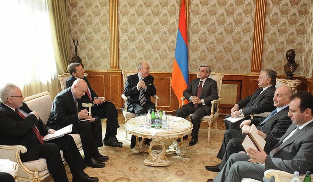 6463d3149dd558b00465e1f1ca557450