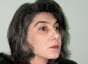 Дзюник Агаджанян поедет в Гаагу