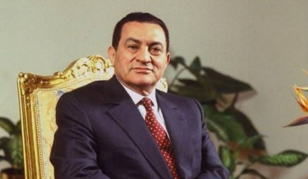 a5a68640bbffaeab35e778a1094c42f5