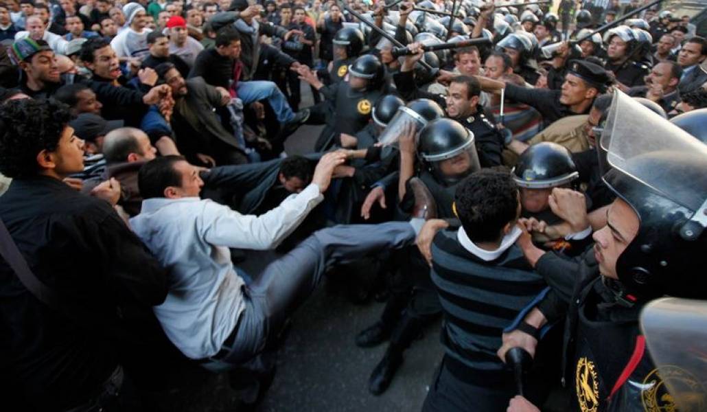 ae87d3d71bbf0fb5536948d0e7783fa4