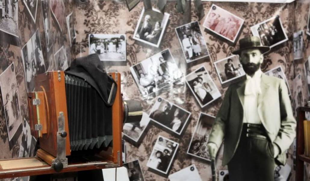 9a6cfa229f8854990a0c8ca0751512aa