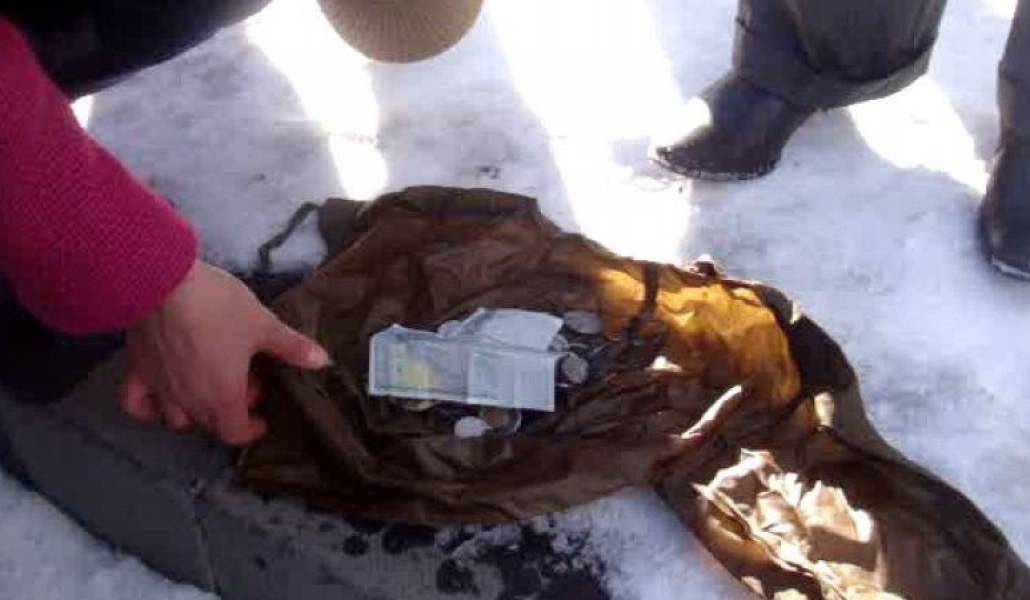 0b2893b318c70dfa8d296d84ef0102d7