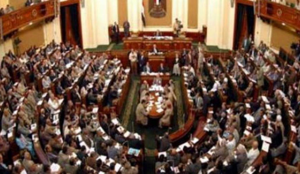 0283a2e48d5814e89a85540903e39847