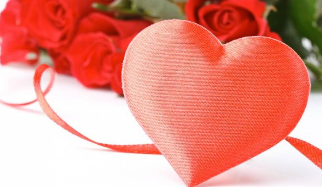 552c7f3008973b1ffaccafe77e0fcd5a