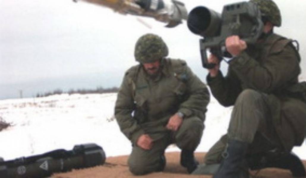 7a58c56805b431874e4733f8baf0a947