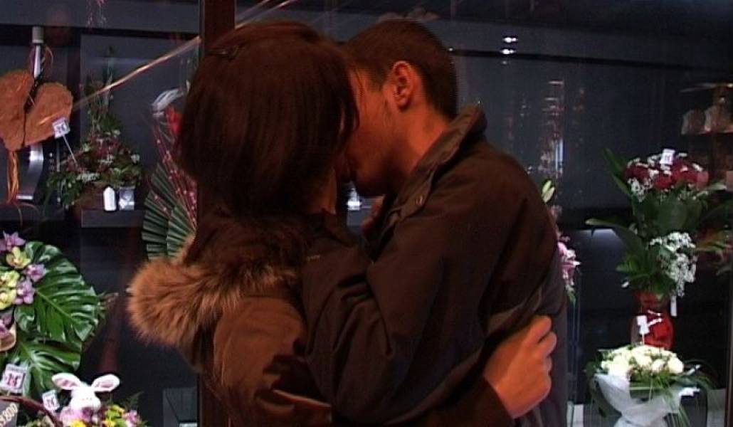 2c1203895f6cf030cca468d4628e433d