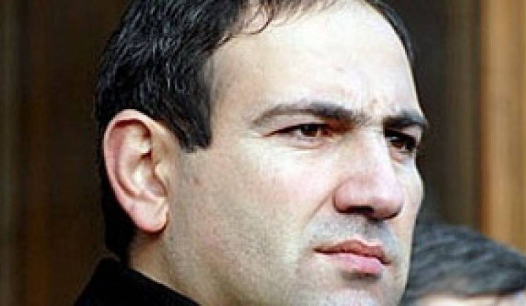 9290953ec09529d2bb30d7c3b1f1a99c